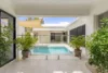 3 Starcke Trail, Smithfield, Qld 4878-Image
