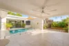 3 Starcke Trail, Smithfield, Qld 4878-Image