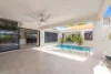 3 Starcke Trail, Smithfield, Qld 4878-Image