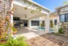 3 Starcke Trail, Smithfield, Qld 4878-Image