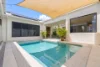 3 Starcke Trail, Smithfield, Qld 4878-Image