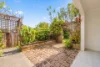 3 Starcke Trail, Smithfield, Qld 4878-Image