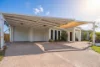 3 Starcke Trail, Smithfield, Qld 4878-Image