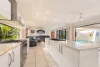 3 Starcke Trail, Smithfield, Qld 4878-Image