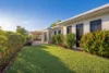 3 Starcke Trail, Smithfield, Qld 4878-Image