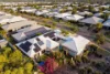 3 Starcke Trail, Smithfield, Qld 4878-Image