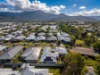 3 Starcke Trail, Smithfield, Qld 4878-Image