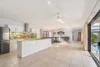 3 Starcke Trail, Smithfield, Qld 4878-Image