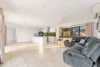 3 Starcke Trail, Smithfield, Qld 4878-Image