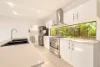3 Starcke Trail, Smithfield, Qld 4878-Image