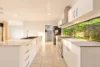 3 Starcke Trail, Smithfield, Qld 4878-Image