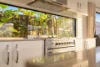 3 Starcke Trail, Smithfield, Qld 4878-Image