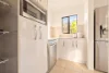 3 Starcke Trail, Smithfield, Qld 4878-Image