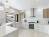 3 Starfish Way, Twin Waters, Qld 4564-Image