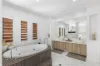 3 Starfish Way, Twin Waters, Qld 4564-Image