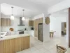 3 Starfish Way, Twin Waters, Qld 4564-Image