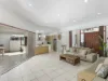 3 Starfish Way, Twin Waters, Qld 4564-Image