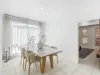 3 Starfish Way, Twin Waters, Qld 4564-Image