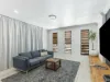 3 Starfish Way, Twin Waters, Qld 4564-Image