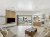 3 Starfish Way, Twin Waters, Qld 4564-Image