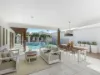 3 Starfish Way, Twin Waters, Qld 4564-Image