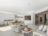 3 Starfish Way, Twin Waters, Qld 4564-Image