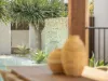 3 Starfish Way, Twin Waters, Qld 4564-Image