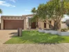 3 Starfish Way, Twin Waters, Qld 4564-Image