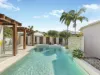 3 Starfish Way, Twin Waters, Qld 4564-Image