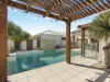 3 Starfish Way, Twin Waters, Qld 4564-Image