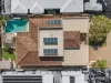 3 Starfish Way, Twin Waters, Qld 4564-Image
