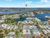 3 Starfish Way, Twin Waters, Qld 4564-Image