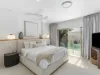 3 Starfish Way, Twin Waters, Qld 4564-Image