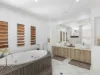 3 Starfish Way, Twin Waters, Qld 4564-Image
