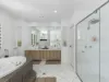 3 Starfish Way, Twin Waters, Qld 4564-Image