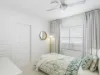 3 Starfish Way, Twin Waters, Qld 4564-Image