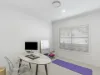 3 Starfish Way, Twin Waters, Qld 4564-Image