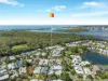 3 Starfish Way, Twin Waters, Qld 4564-Image
