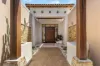 3 Starfish Way, Twin Waters, Qld 4564-Image