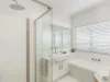 3 Starfish Way, Twin Waters, Qld 4564-Image