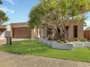 3 Starfish Way, Twin Waters, Qld 4564-Image