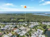 3 Starfish Way, Twin Waters, Qld 4564-Image