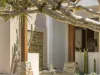 3 Starfish Way, Twin Waters, Qld 4564-Image