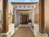 3 Starfish Way, Twin Waters, Qld 4564-Image