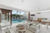 3 Starfish Way, Twin Waters, Qld 4564-Image