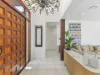 3 Starfish Way, Twin Waters, Qld 4564-Image