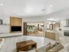 3 Starfish Way, Twin Waters, Qld 4564-Image