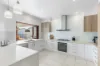 3 Starfish Way, Twin Waters, Qld 4564-Image