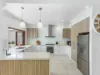 3 Starfish Way, Twin Waters, Qld 4564-Image