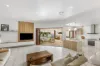 3 Starfish Way, Twin Waters, Qld 4564-Image